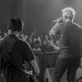 GutterPunk - Professional Concert Photography